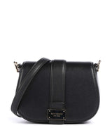 Kate Spade New York Nouveau Mini Olkalaukku black