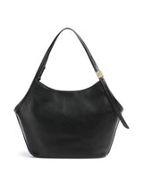 Kate Spade New York Deco Pussilaukku black