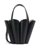 Kate Spade New York The Spade Käsilaukku black
