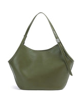 Kate Spade New York Deco Pussilaukku seaweed