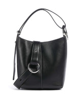 Kate Spade New York Halo Mini Pussilaukku black