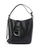 Kate Spade New York Halo Mini Pussilaukku black