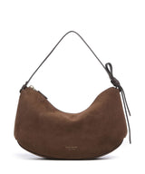 Kate Spade New York Loop Pussilaukku hot fudge/multicolour