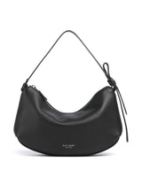 Kate Spade New York Loop Pussilaukku black