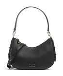 Kate Spade New York Liv Olkalaukku black