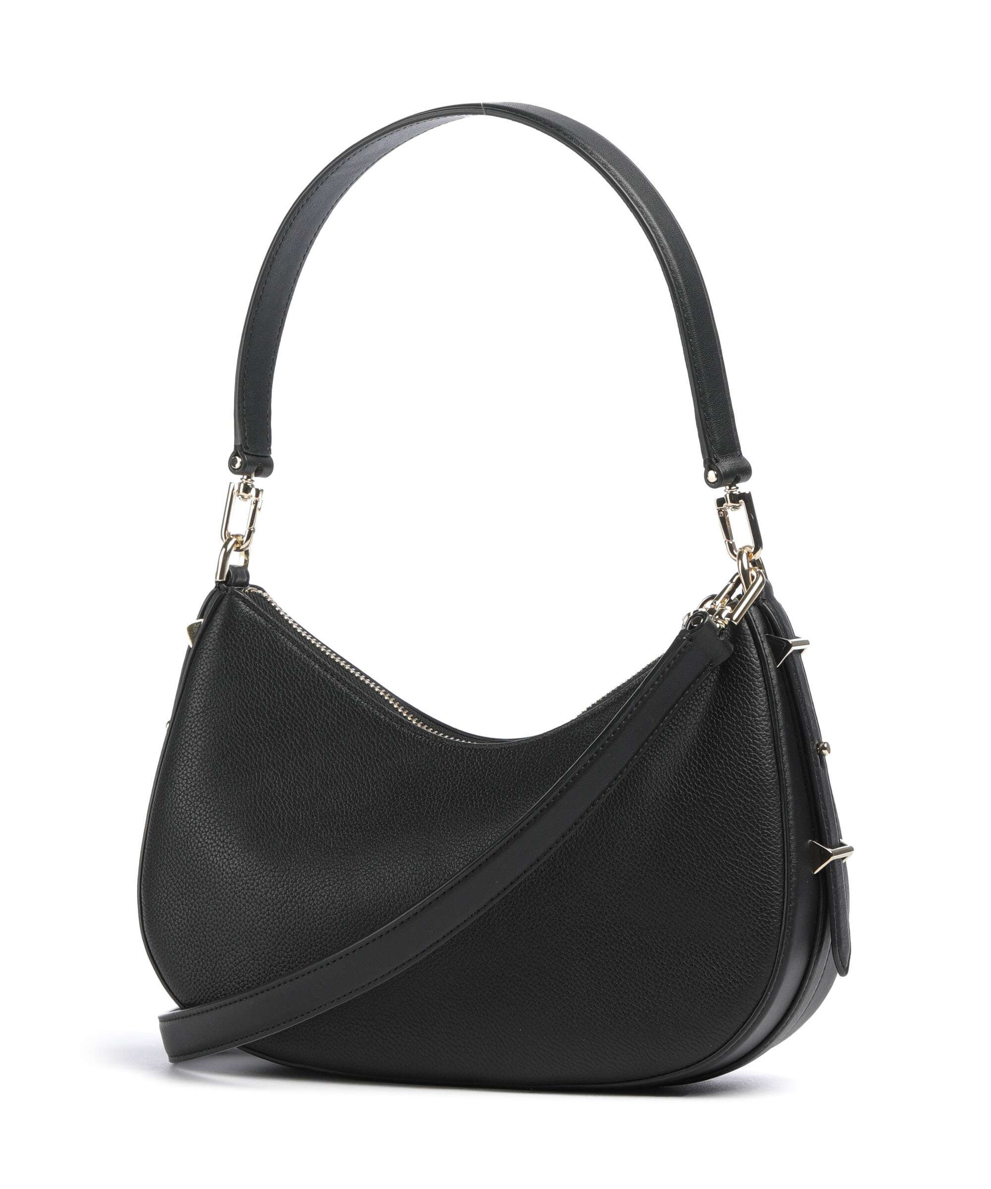 Kate Spade New York Liv Shoulder bag black