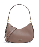 Kate Spade New York Liv Olkalaukku warm acorn