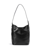 Kate Spade New York Halo Hobo bag black