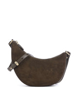 Kate Spade New York Duo Olkalaukku burnt sage