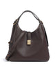 Kate Spade New York Deco Pussilaukku blackberry jam