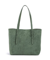Kate Spade New York Do It All Large Ostoskassi dark seaweed