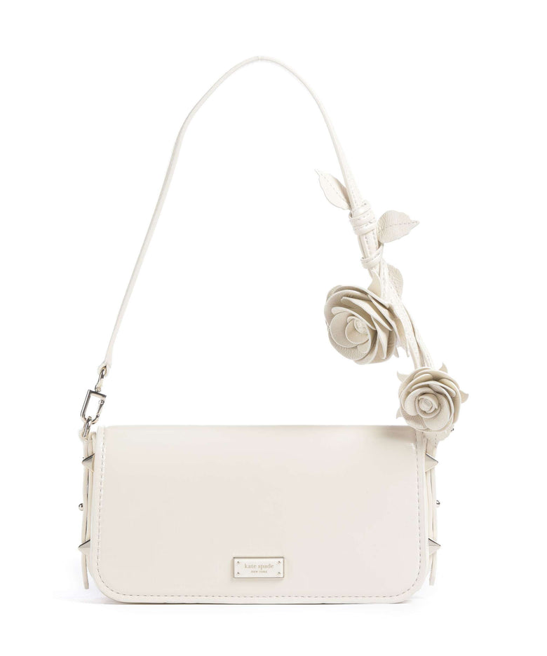 Kate Spade New York Liv Shoulder bag cashew milk