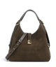 Kate Spade New York Deco Käsilaukku burnt sage/multicolour