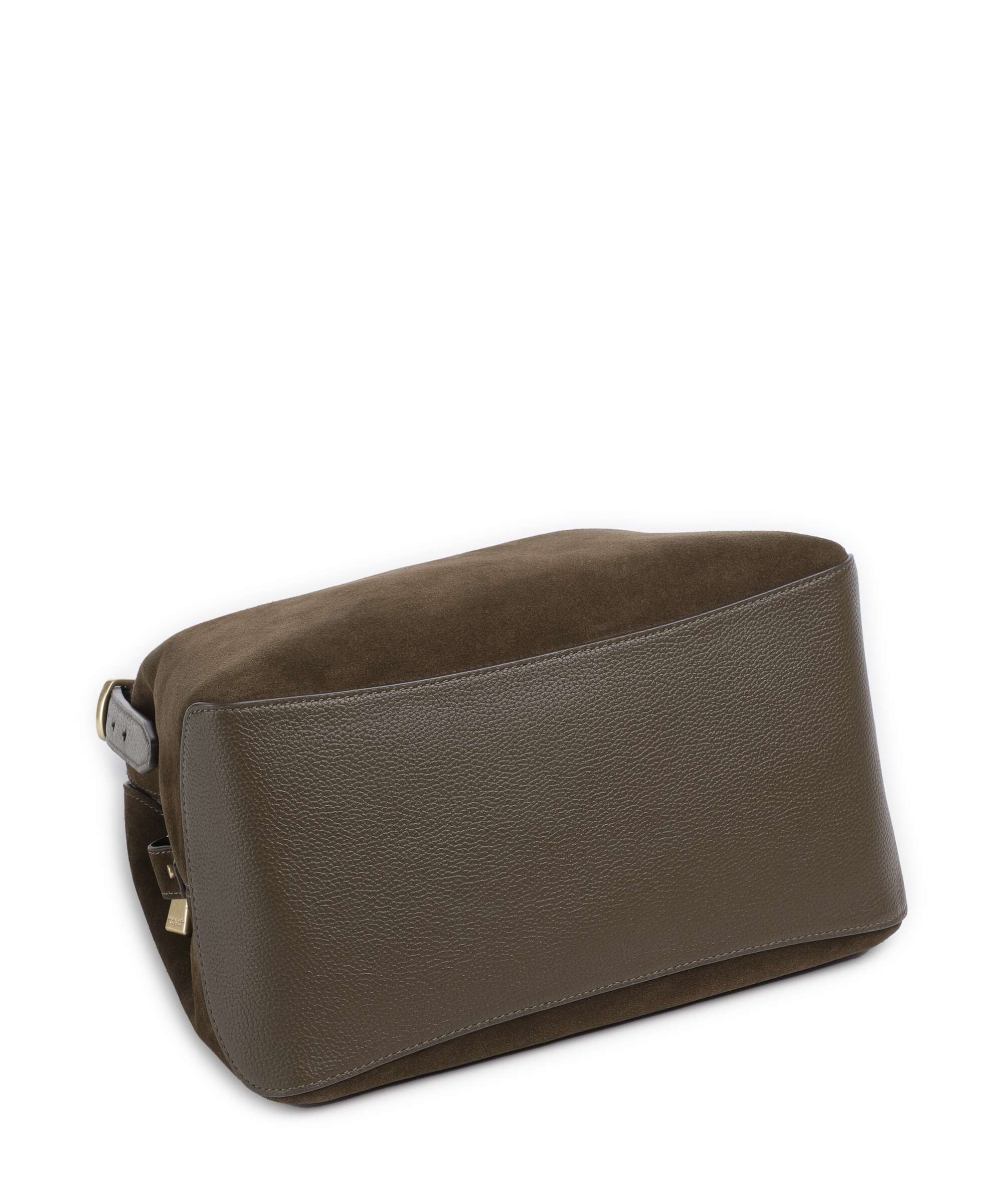 Kate Spade New York Deco Handbag burnt sage/multicolour