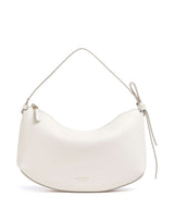 Kate Spade New York Loop Pussilaukku cashew milk