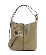 Kate Spade New York Halo Mini Pussilaukku dried thyme