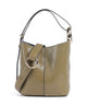 Kate Spade New York Halo Mini Pussilaukku dried thyme