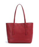 Kate Spade New York Do It All Large Ostoskassi red jam