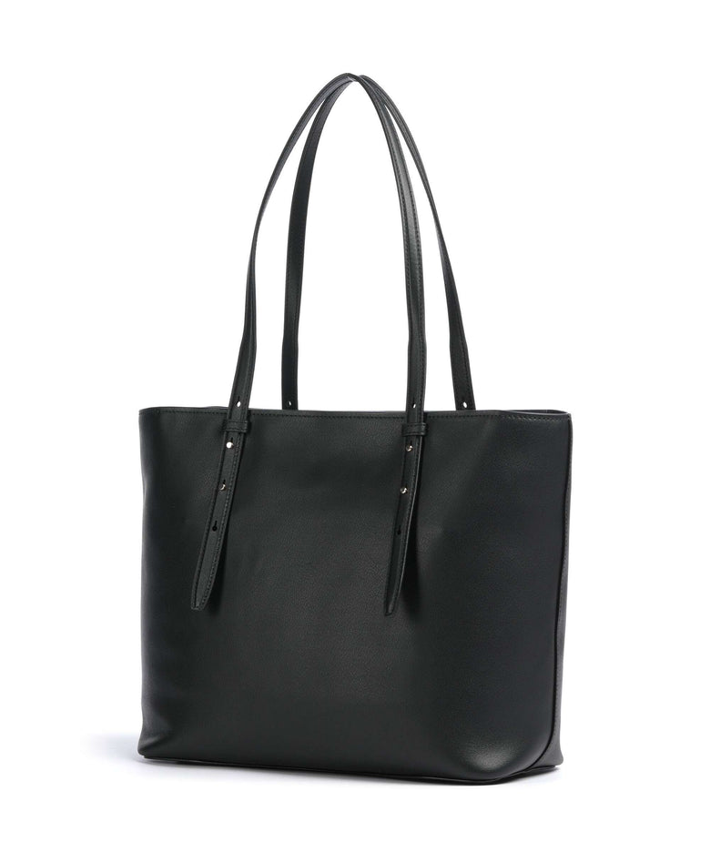 Kate Spade New York Do It All Tote bag black