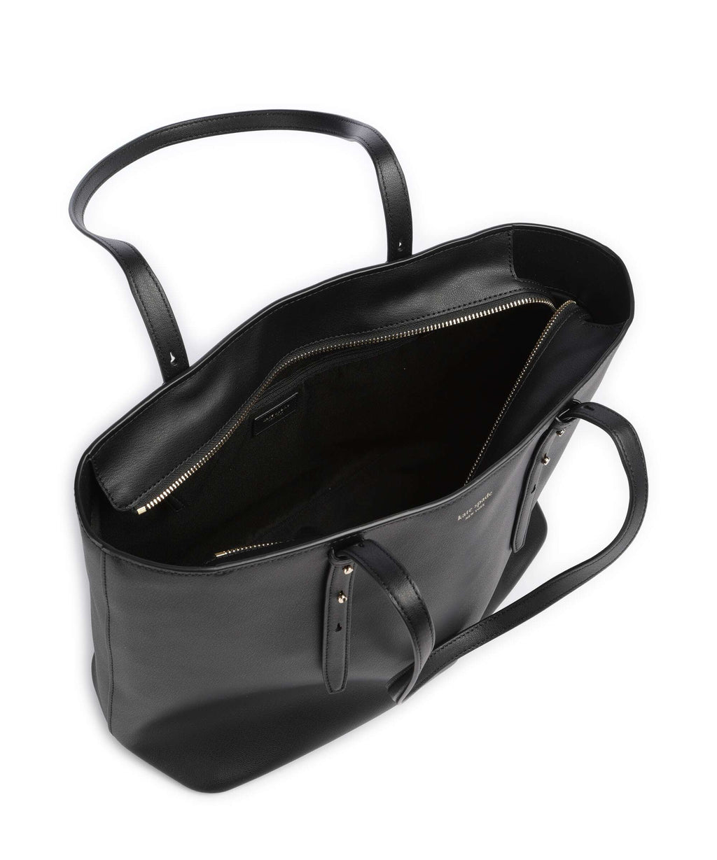 Kate Spade New York Do It All Tote bag black