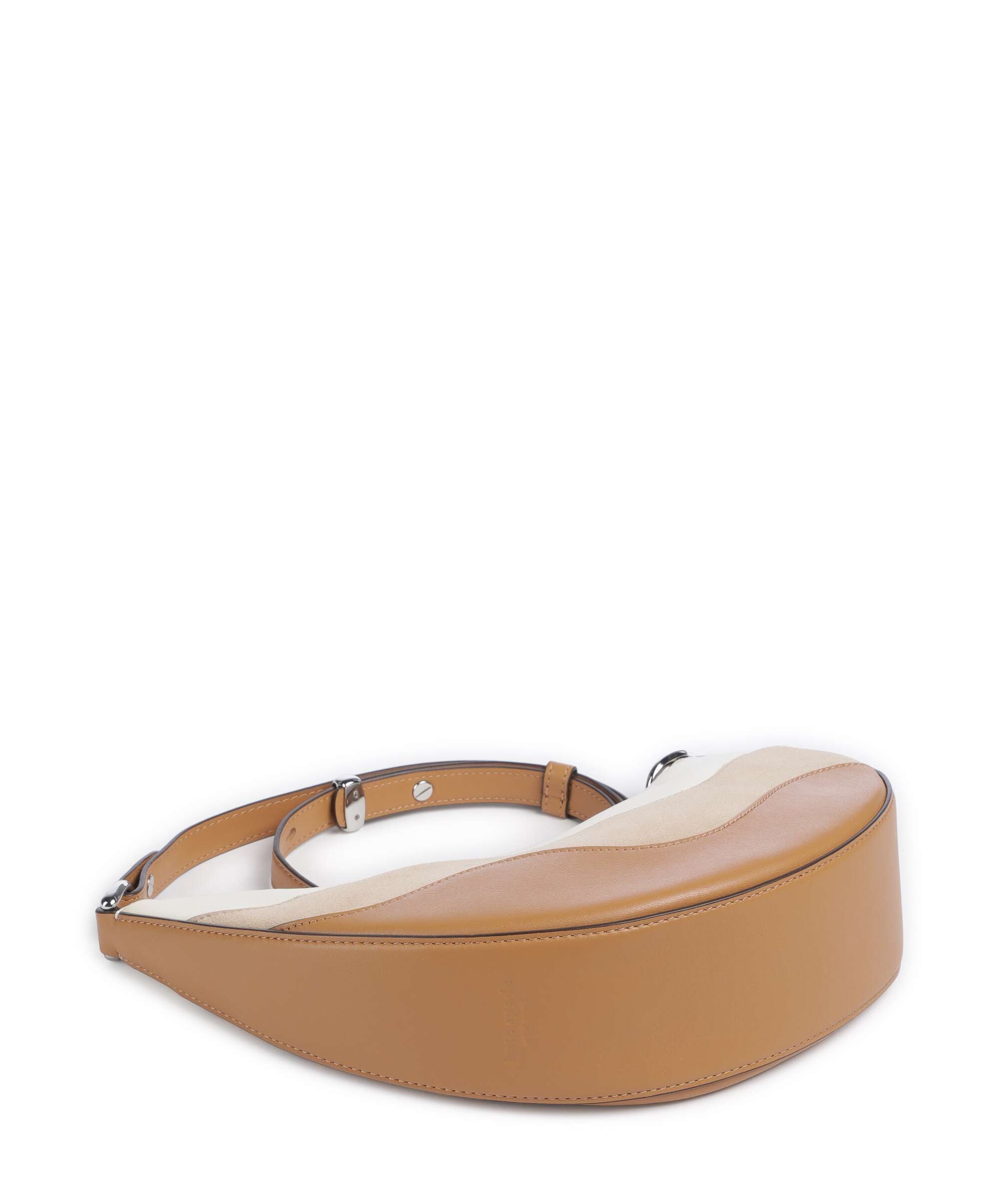 Kate Spade New York Duo Mini Crossbody bag garden soil