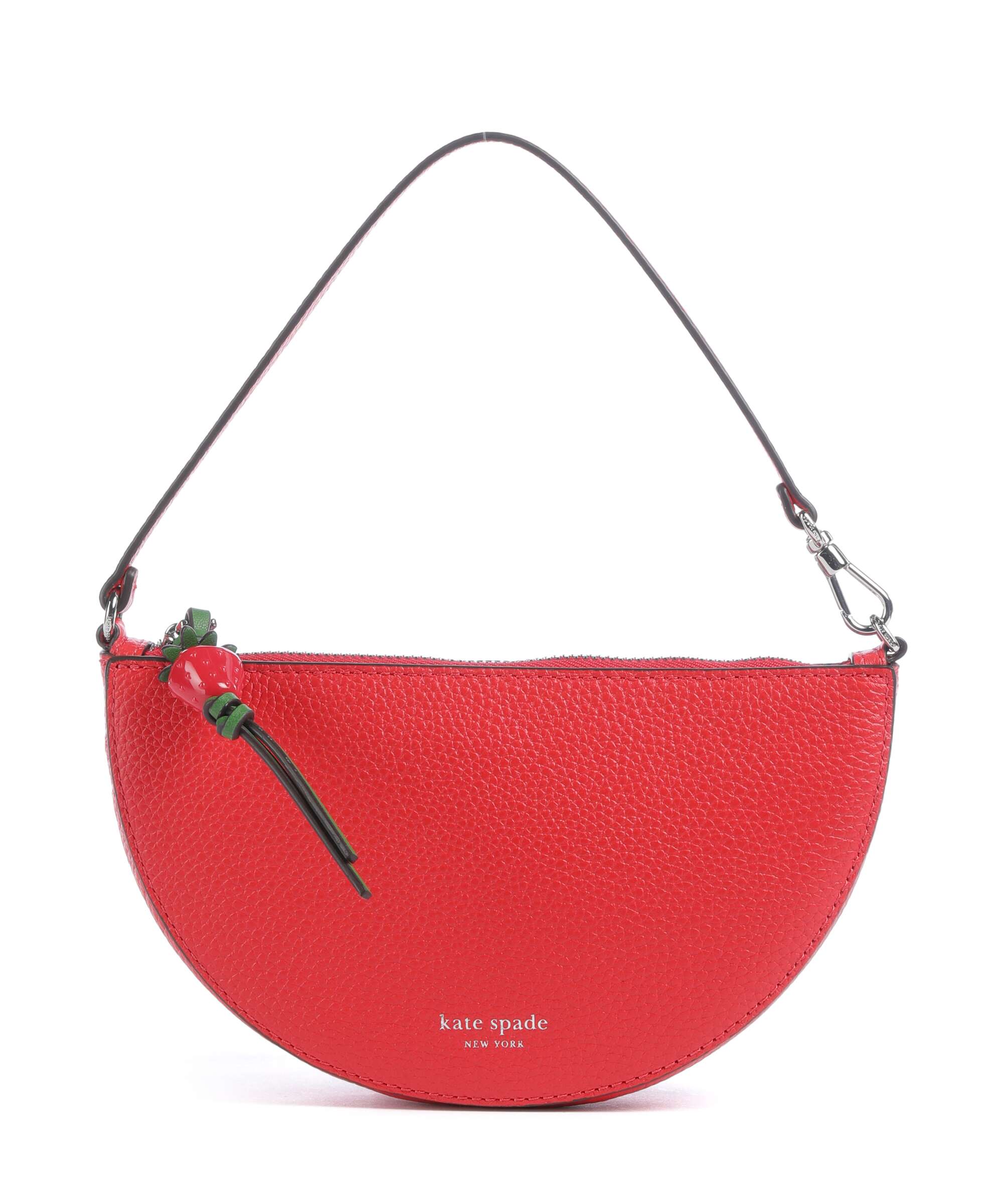 Kate Spade New York Wink Shoulder bag heirloom tomato