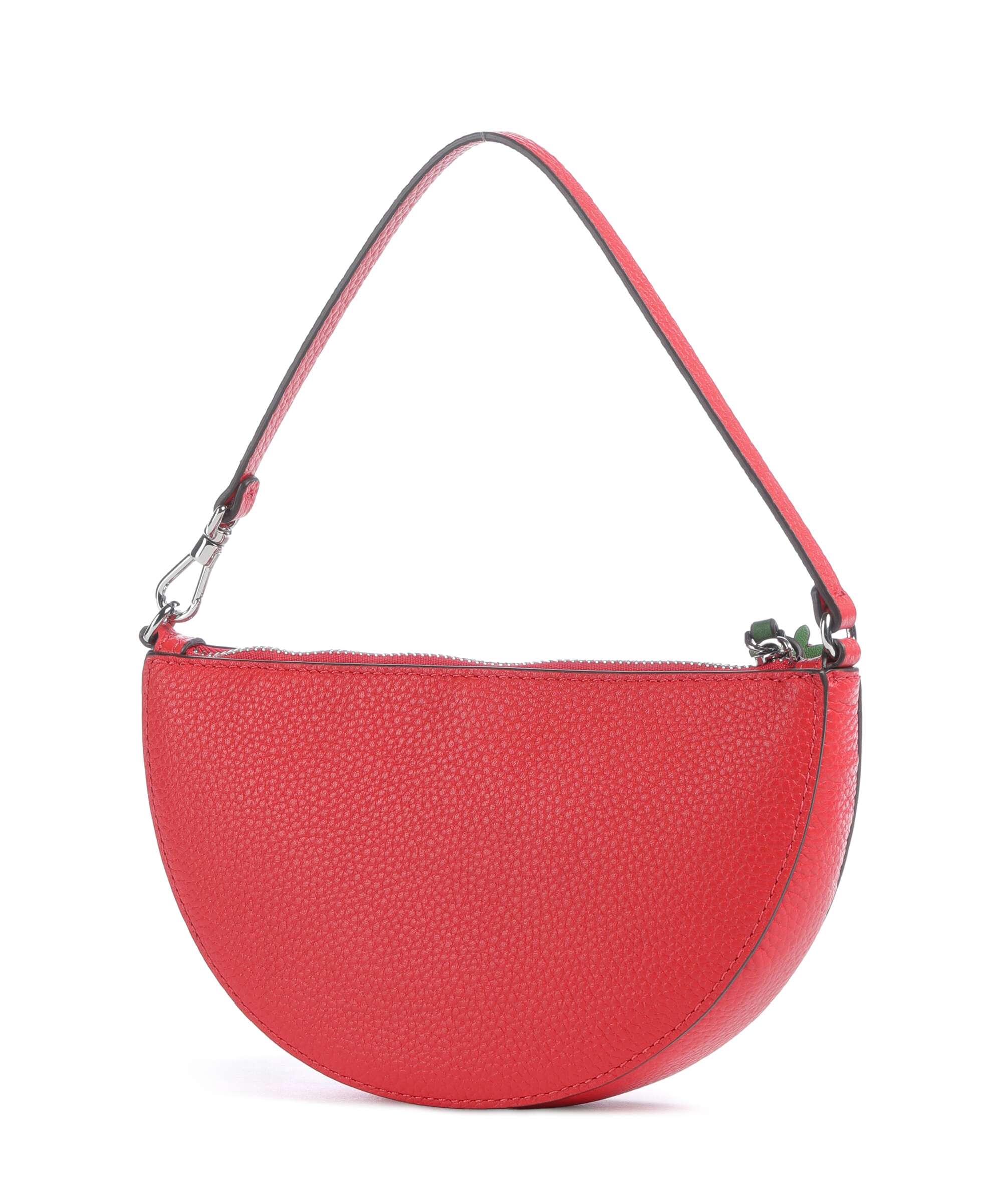Kate Spade New York Wink Shoulder bag heirloom tomato