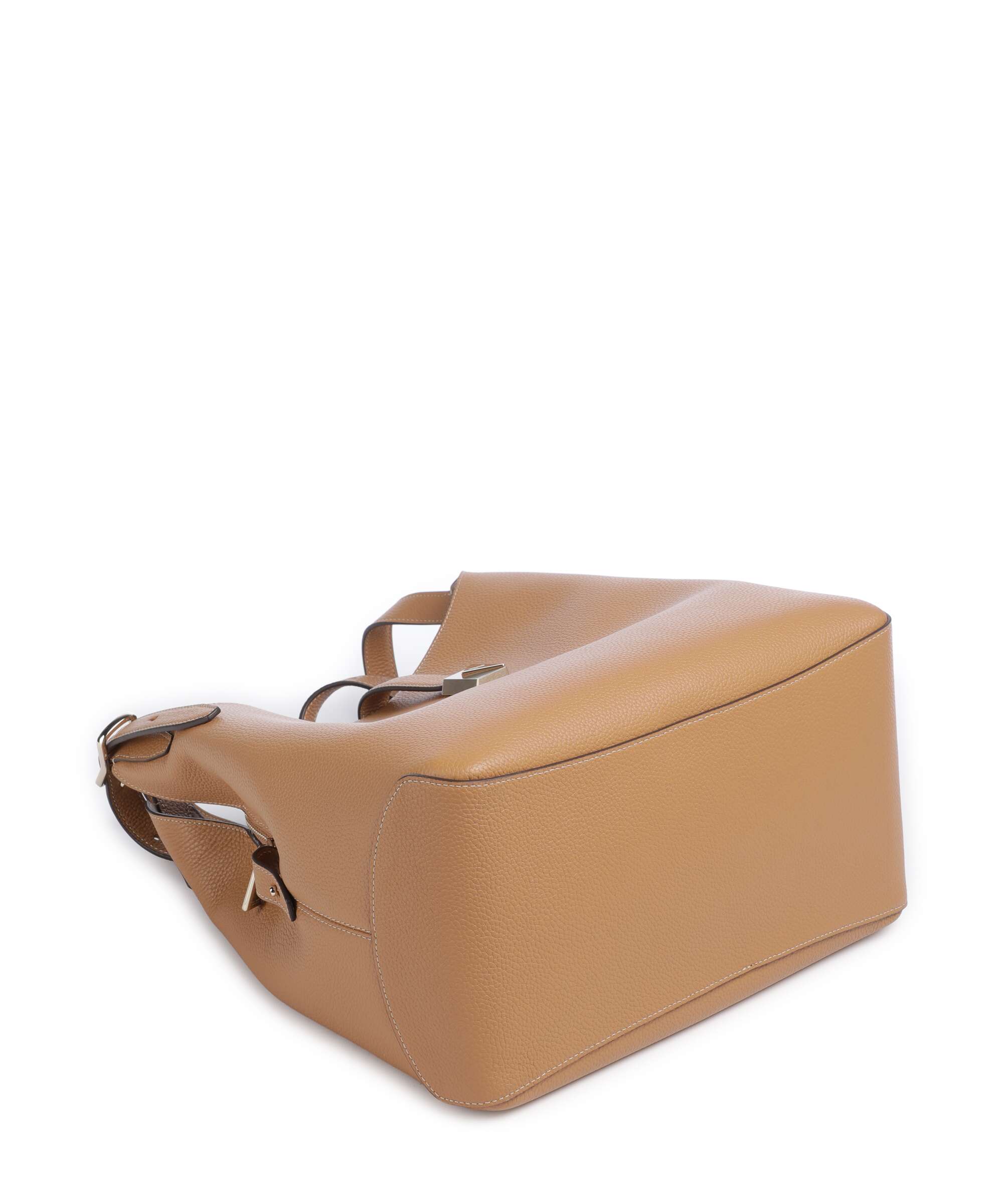 Kate Spade New York Deco Hobo bag garden soil