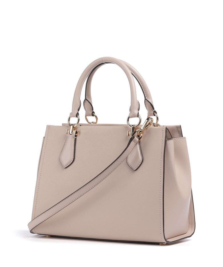 Michael Kors Marilyn Handbag soft pink