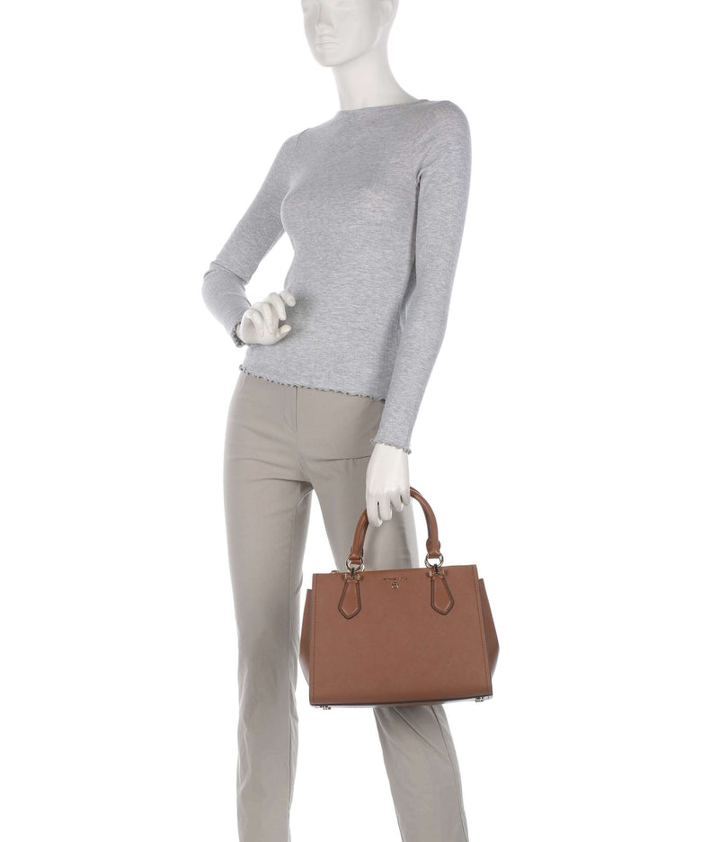 Michael Kors Marilyn Handbag luggage