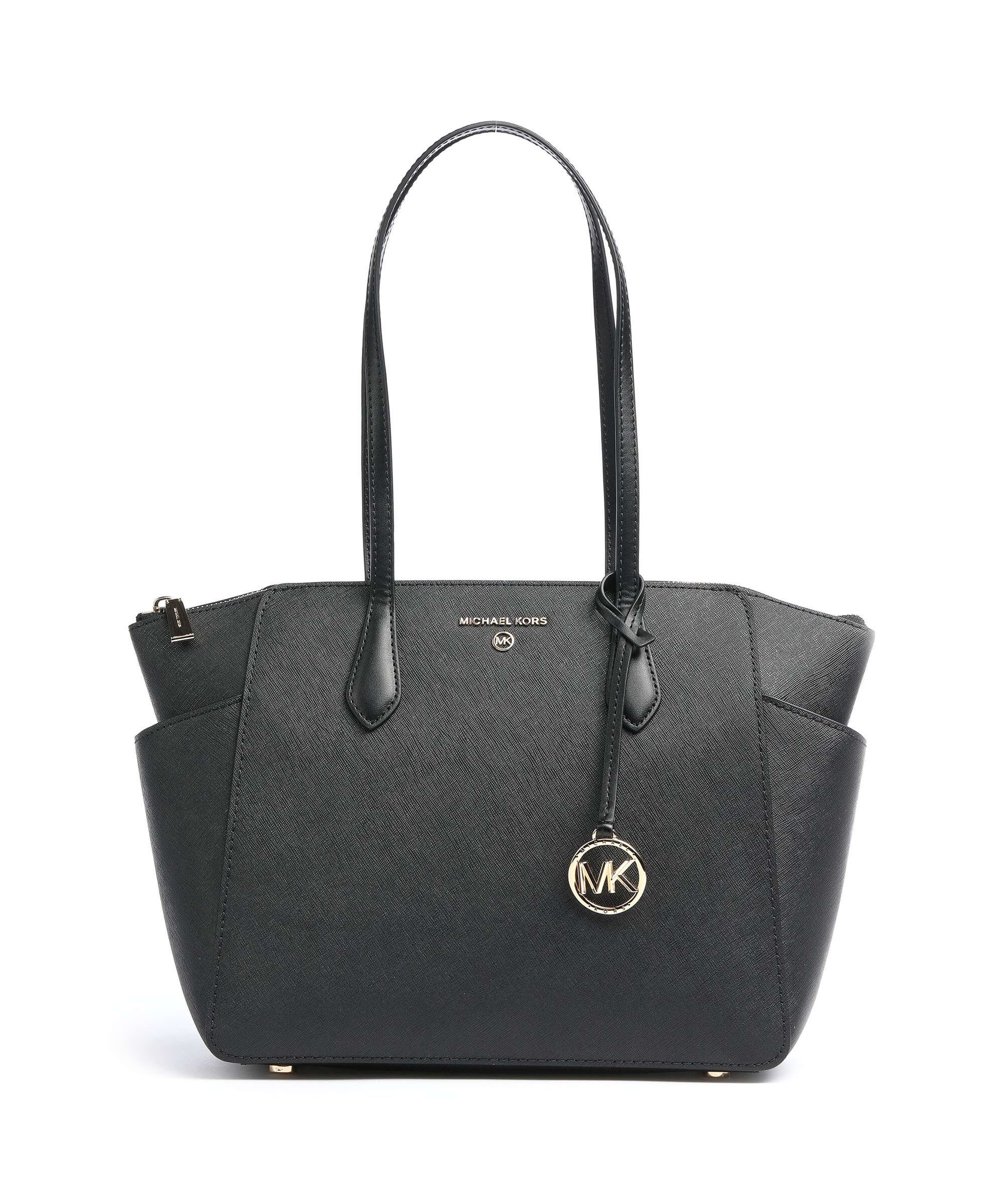 Michael Kors Marilyn Tote bag black