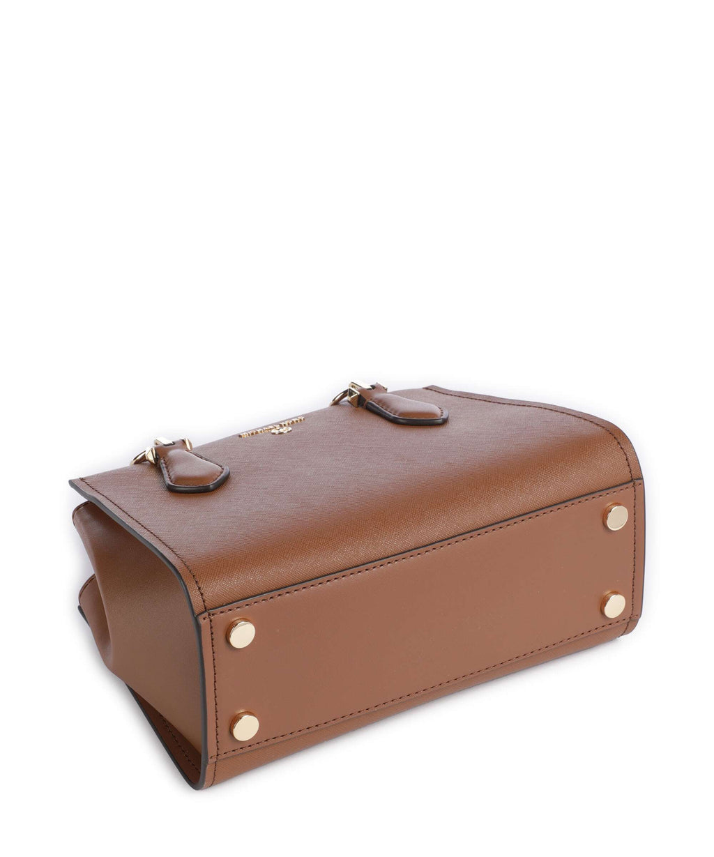 Michael Kors Marilyn Handbag luggage