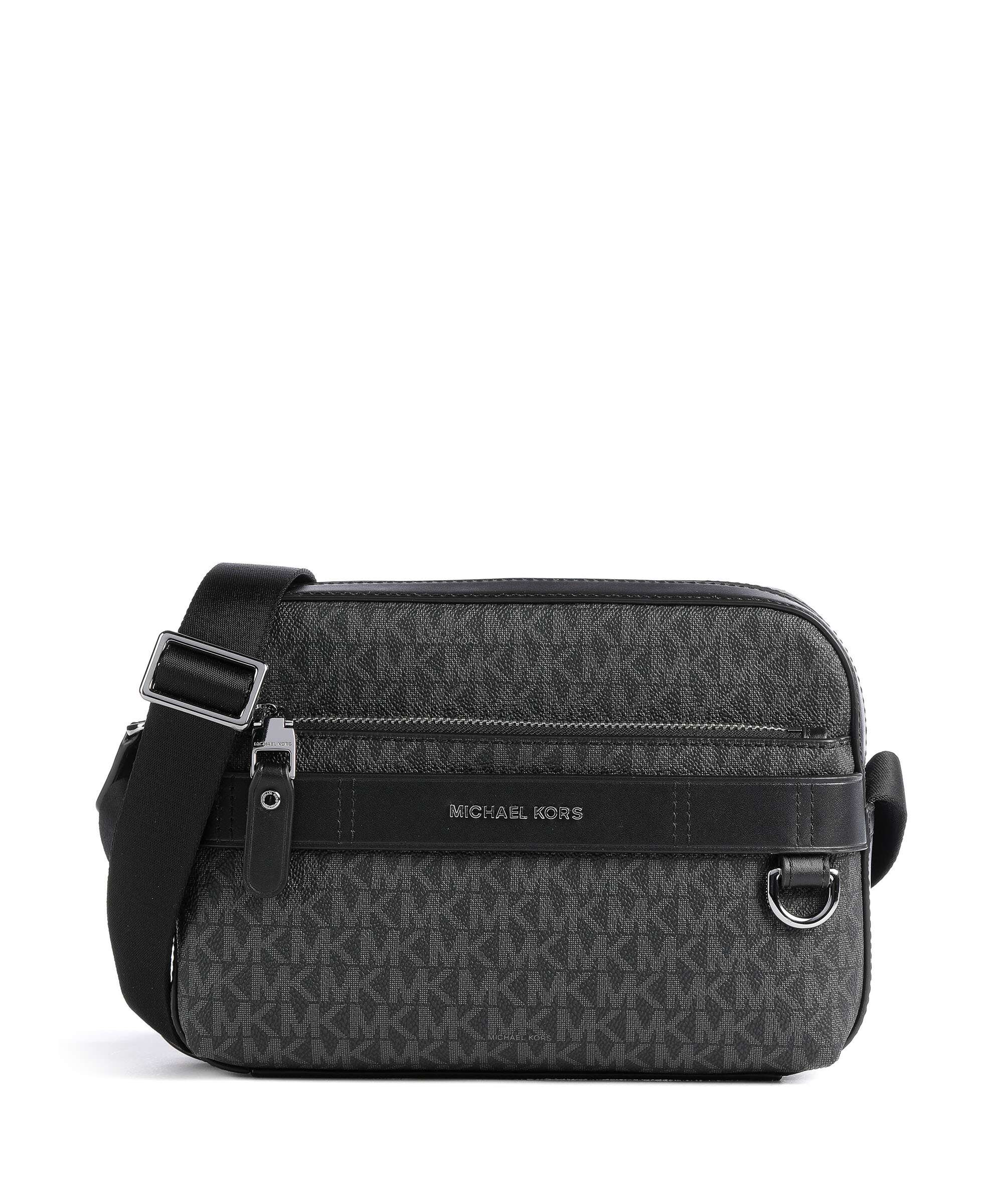 Michael Kors Crossbody bag black