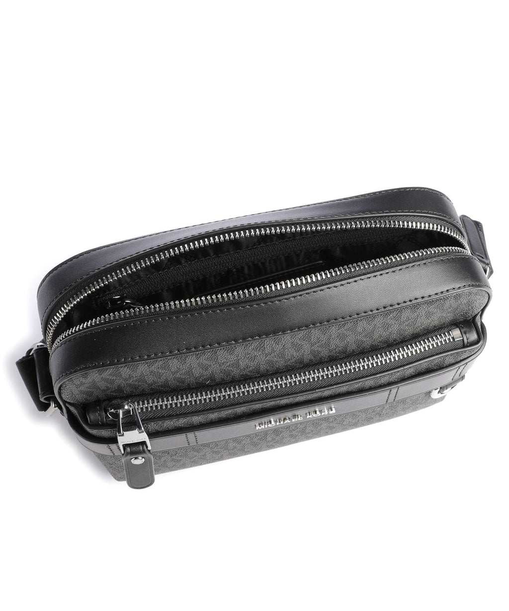 Michael Kors Crossbody bag black