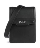 Michael Kors Varick Matkapuhelin laukku black