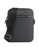 Michael Kors Varick Olkalaukku black