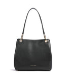 Michael Kors Kensington Large Pussilaukku black