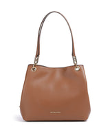Michael Kors Kensington Large Pussilaukku luggage