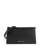 Michael Kors Empire Olkalaukku black