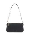 Michael Kors Empire Medium Olkalaukku black