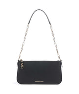 Michael Kors Empire Medium Olkalaukku black