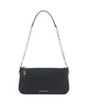 Michael Kors Empire Medium Olkalaukku black