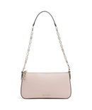 Michael Kors Empire Medium Olkalaukku soft pink