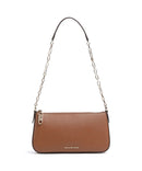 Michael Kors Empire Medium Olkalaukku luggage