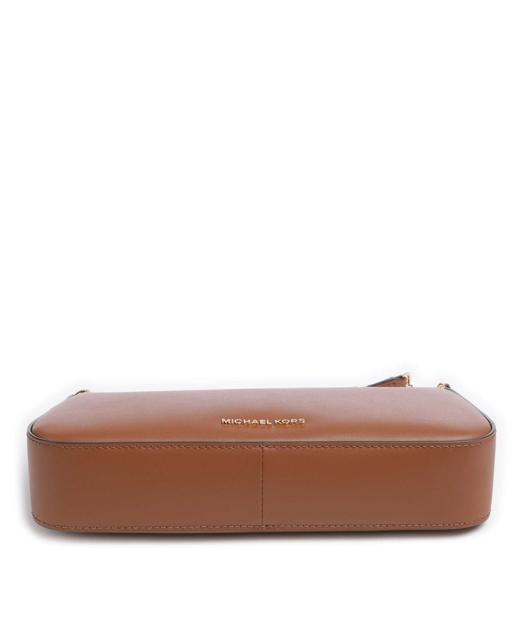 Michael Kors Empire Medium Shoulder bag luggage