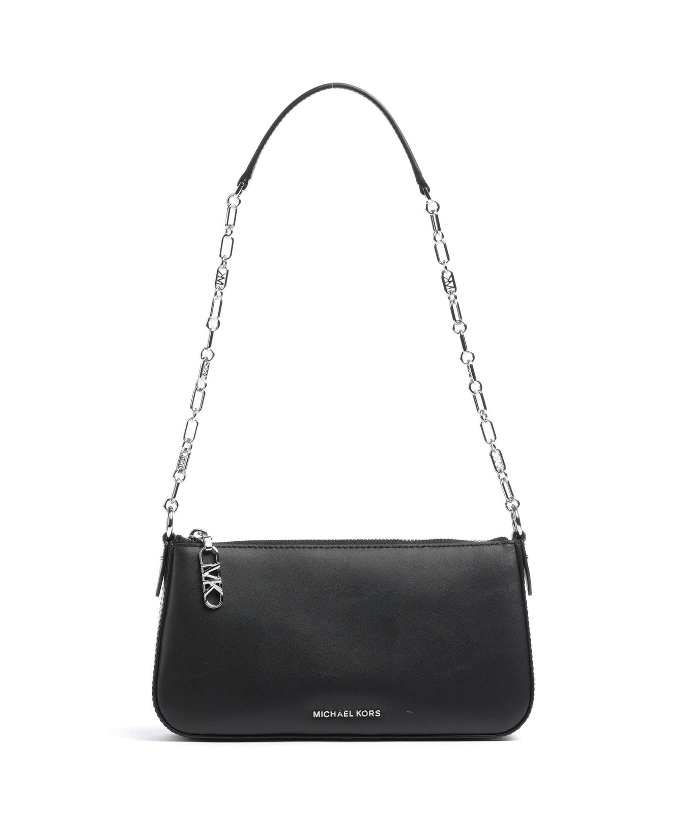 Michael Kors Empire Shoulder bag black