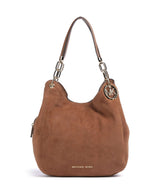 Michael Kors Lillie Pussilaukku luggage