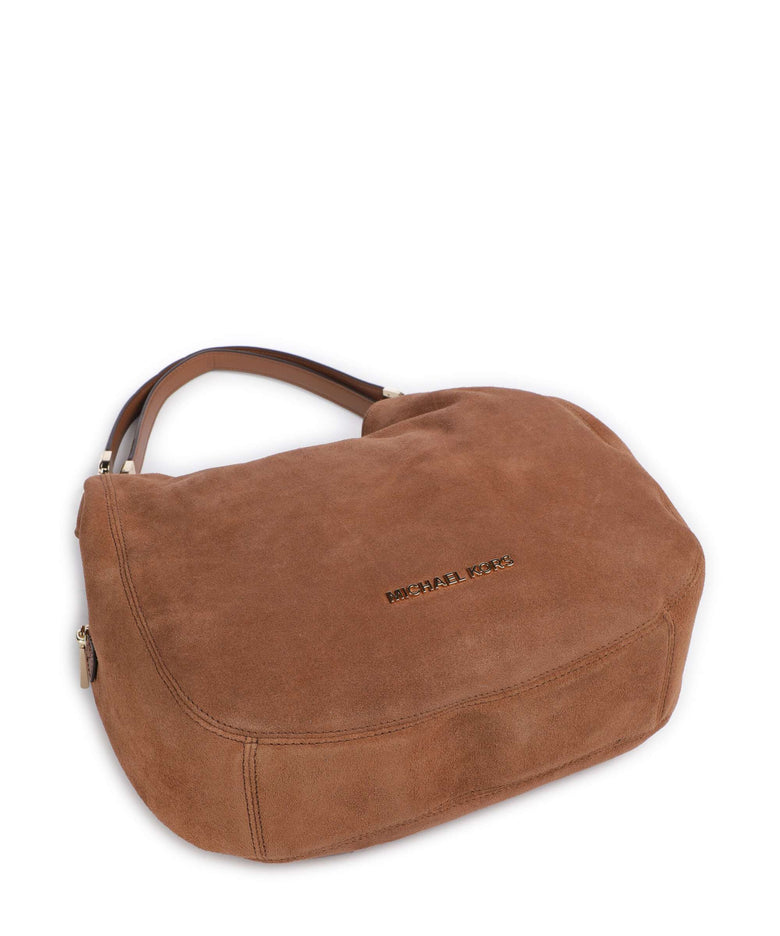 Michael Kors Lillie Hobo bag luggage