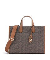 Michael Kors Gigi Käsilaukku brown