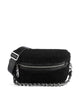 Michael Kors Slater Olkalaukku black